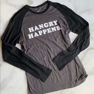 It Works! keto Coffee tee